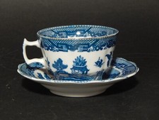 VINTAGE TAZZA DA TE' INGLESE