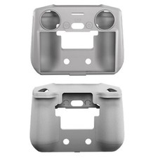 Custodia in silicone per