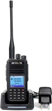 Retivis RT3S Walkie Talkie