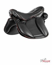 Sella trekker pioneer - sella,