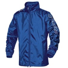 K-way Lotto JR Bambini