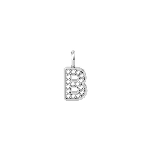 Pendente kidult donna - pendente,
