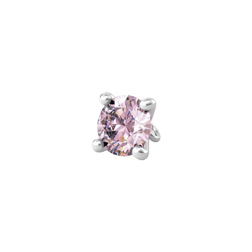 Pendente kidult donna - kidult, energy