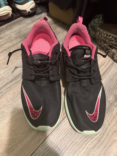 Taglia nike roshe one - -, fb