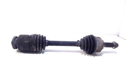 Kia sorento albero motore - albero,
