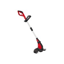 Tagliabordi 450W GC-ET4530 Set - Leggero e Potente per Giardino - EINHELL