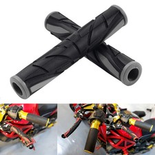 Manicotto leva impugnatura