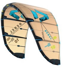 Duotone Rebel SLS 2026 kite