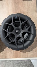 Origin Acoustics D61