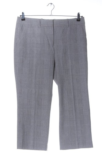 Pantalone jersey donna - h&m,