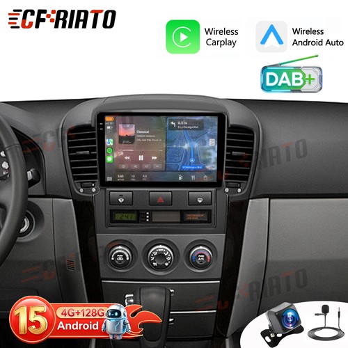 Android carplay per kia - 15,