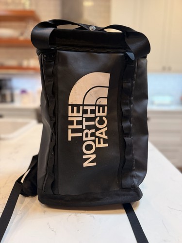 Zaino the north face explor - zaino,