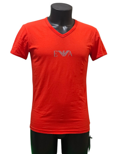 Shirt armani 111247 - 111247, 4a715