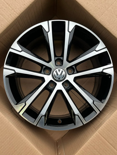 Originale golf vii 17 - vw, 5g