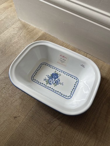 Cath kidston the - kidston, collector