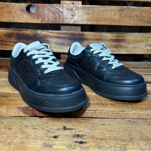 Gucci 661698 scarpe sneakers