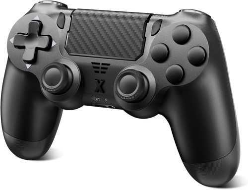 Jeifhxu controller ps4 - jeifhxu,