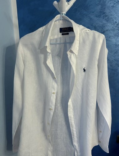 Camicia uomo ralph lauren - ralph,