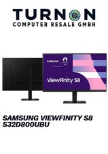 Samsung ViewFinity S8