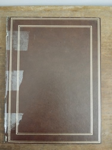 Grande enciclopedia - enciclopedia, de