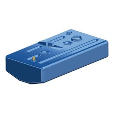 Osculati 120 LT Polyethylene