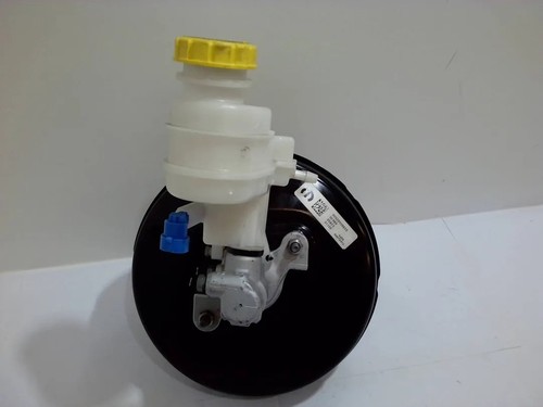 77368631 servofreno fiat 500 - 77368631,