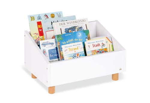 Pinolino libreria per - pinolino,