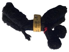Steiff barboncino peluche - barboncino,