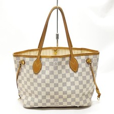 NO TARIFFA Louis Vuitton LV