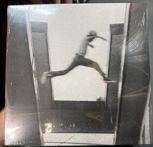 Mos def the - mos,