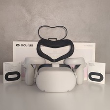 OCULUS META QUEST 2 128GB VR