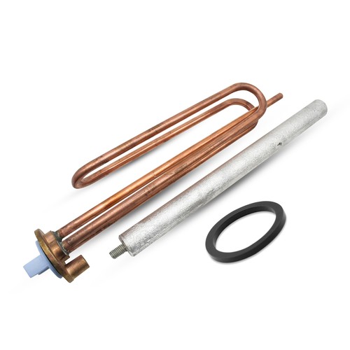 Doja barcelona kit - doja,