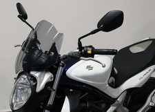 Cupolino mra racing per - mra,
