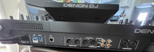 Denon DJ Prime 2 Double Deck