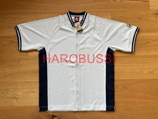 Giacca maglietta originale