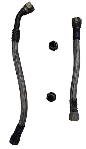 Tabazioni olio ducati 750 - ducati,
