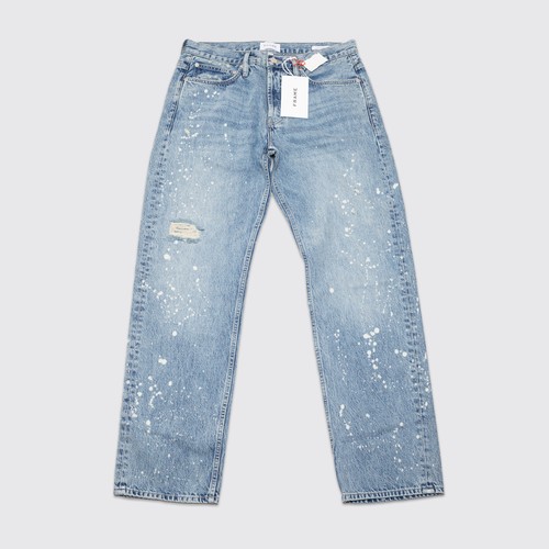 Frame jeans w33 l32 - frame,