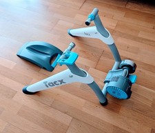 Tacx Flow Smart T2240