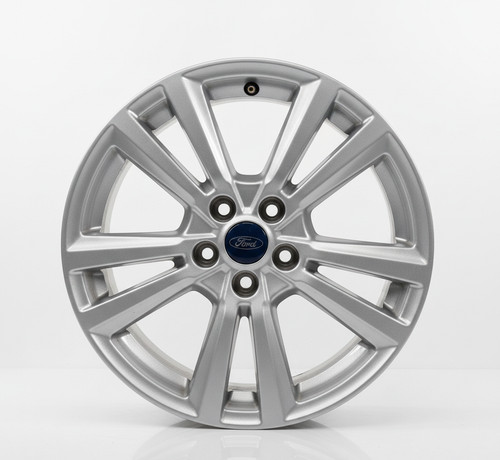 Cerchi lega ford - in,