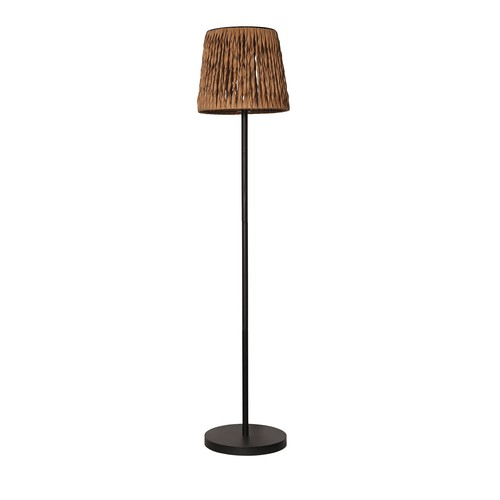 Lampada solare star trading - lampada,
