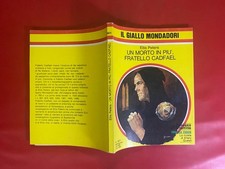 Ellis PETERS - UN MORTO IN