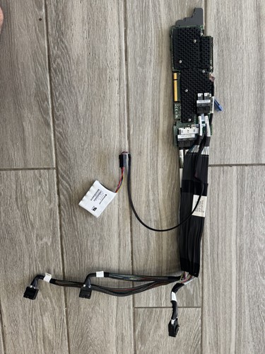 Cisco ucsc sas - cisco, 12g