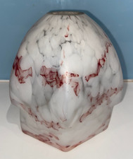 Lampada a sospensione vintage