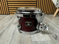 Gretsch catalina ash - catalina, 8"x7"