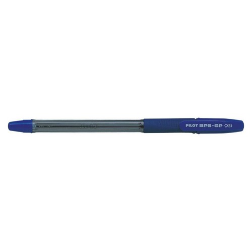 Penna pilot bps - bps-gp, bps-gp-xb