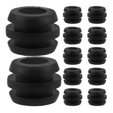  20 Pcs Boccole Per Calcio
