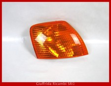 Freccia Anteriore Destra Volkswagen VW Passat 3B 1996-2000 Ricambi Auto D Epoca
