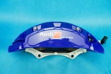 Pinza freno anteriore destra