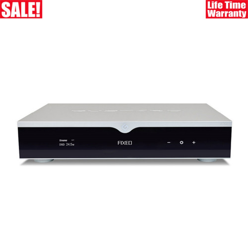 Gustard dac r30 - dac-r30, audio