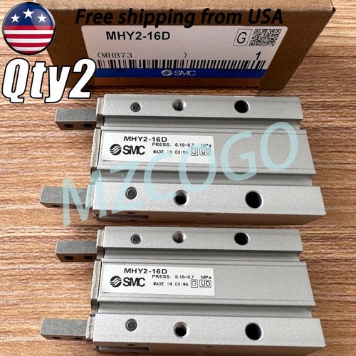 2pcs cilindro pinza - 2pcs, aria